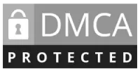 certificate dmca nv-casino-p0lska1.ink