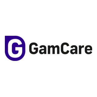 gamcare nv-casino-p0lska1.ink